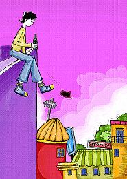 《真·女神转生Ⅴ Vengeance》最新资讯：新恶魔、新迷宫、强化主角等内容